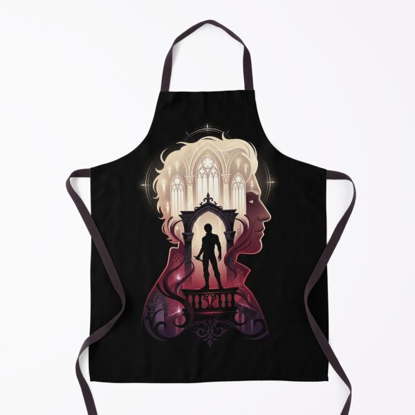 Item preview, Astarion designed and sold by Nervas.