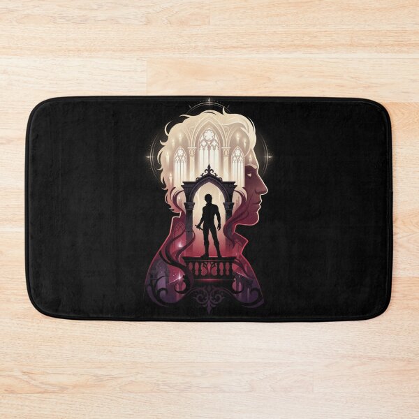 Item preview, Astarion designed and sold by Nervas.