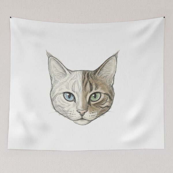 Item preview, (unapologetically) indifferent designed and sold by unaplgetblnk.