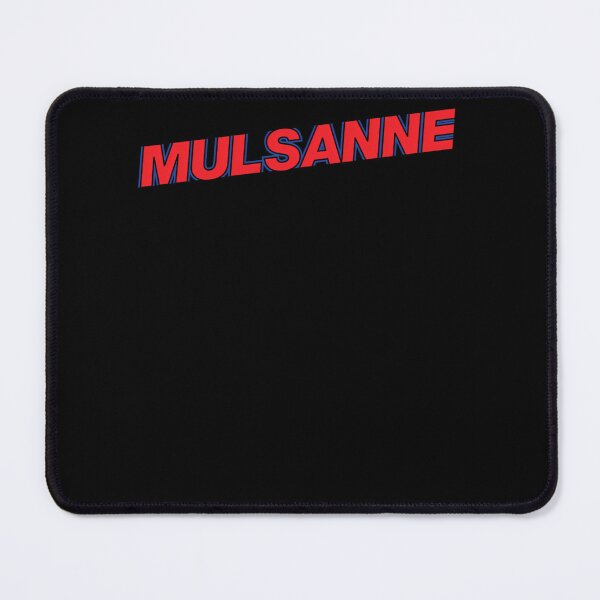 Item preview, Mulsanne !  designed and sold by AbuS33.