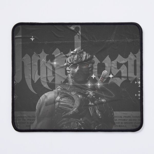 Item preview, Ryu Hayabusa Ninja Gaiden "Dragon Ninja" Cinematic Poster designed and sold by Shopunte.