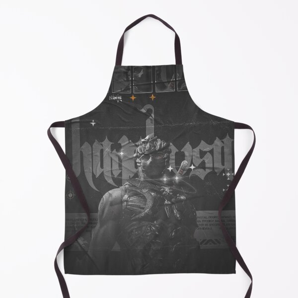 Item preview, Ryu Hayabusa Ninja Gaiden "Dragon Ninja" Cinematic Poster designed and sold by Shopunte.