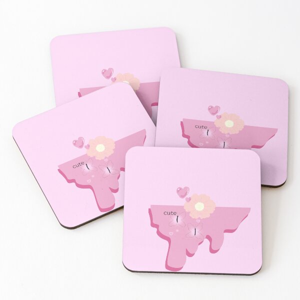 Item preview, Butterfly designed and sold by Inspiro11.