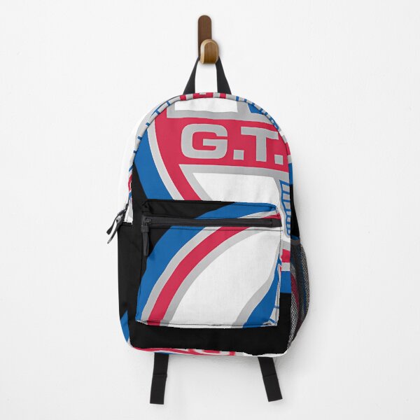 Item preview, GT 350 badge  designed and sold by AbuS33.