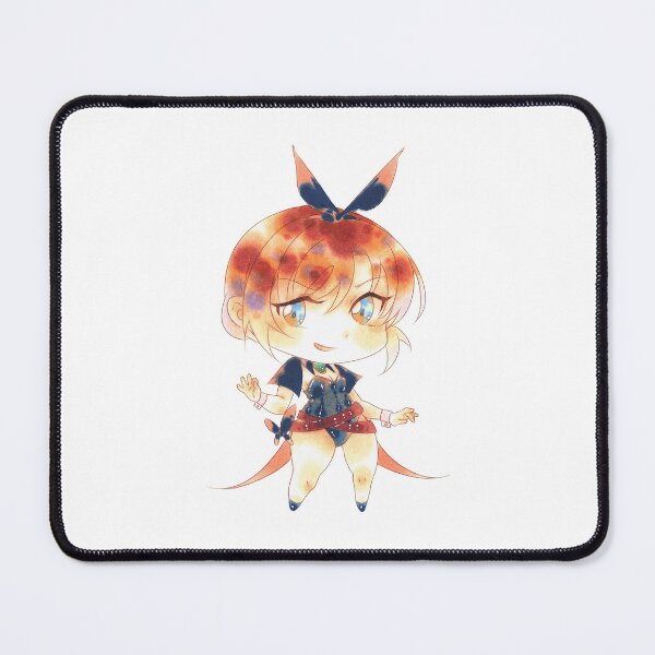 Item preview, Chibi Art designed and sold by MeteORhome.