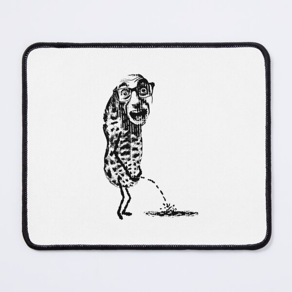 Item preview, Cool Funny PeeNut designed and sold by PeterAlex.