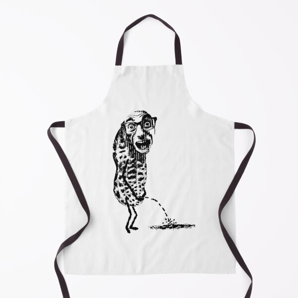 Item preview, Cool Funny PeeNut designed and sold by PeterAlex.