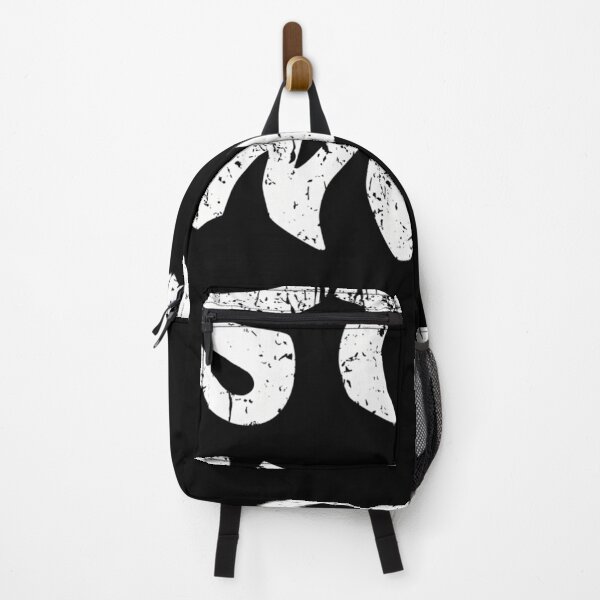 Item preview, Stay Wild, never change, rock chick, rock god - distressed white print designed and sold by storx.