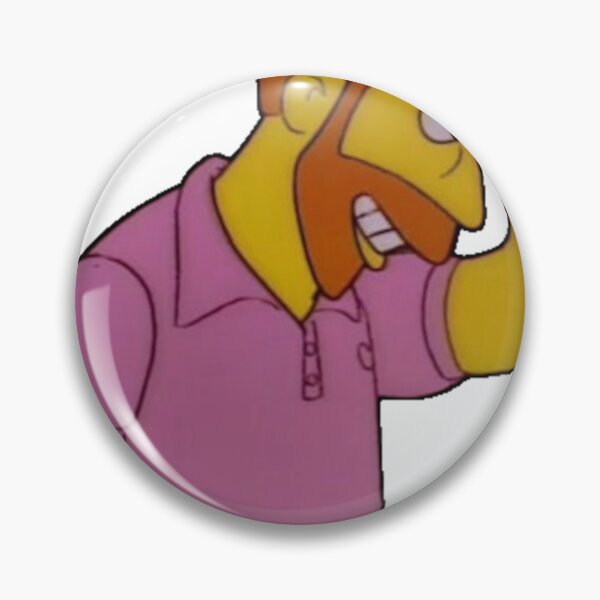 Item preview, Hank Scorpio Business Hammocks designed and sold by Simpsons Bits.