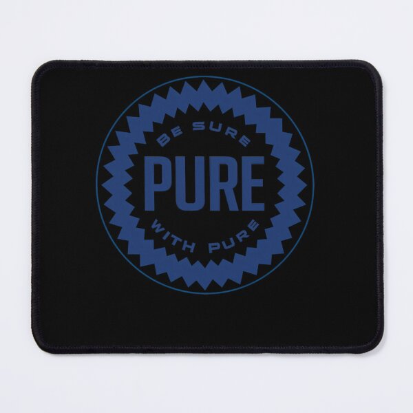 Item preview, Vintage Pure Oils Hot-rod, Gasser, Cobra, SCCA emblem.  designed and sold by storx.