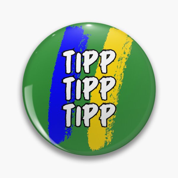 Item preview, Tipp, Tipp, Tipp.... designed and sold by EmiLeaLun.