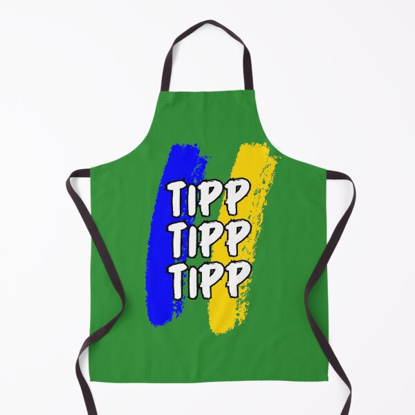 Item preview, Tipp, Tipp, Tipp.... designed and sold by EmiLeaLun.