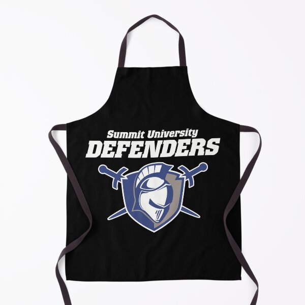 Item preview, Clarks Summit University defenders designed and sold by ZetaVance.