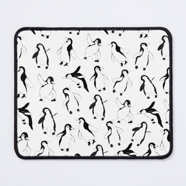 Item preview, Pinguin  designed and sold by cadstudios.