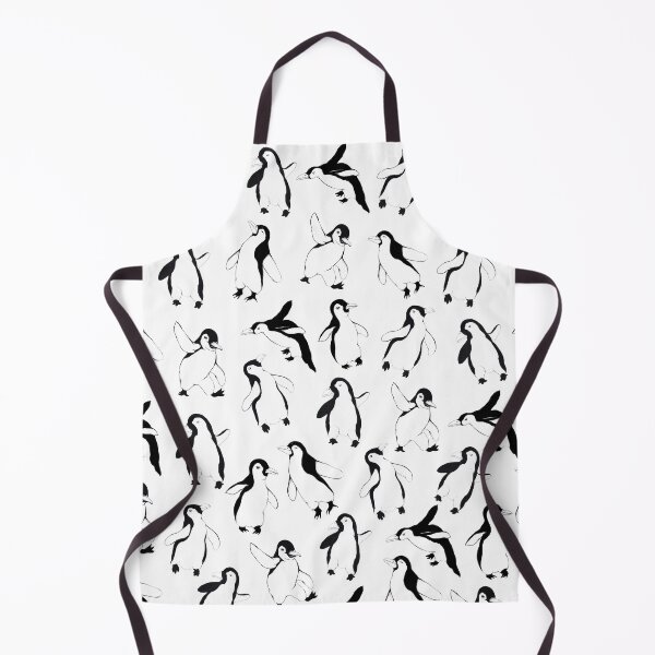 Item preview, Pinguin designed and sold by cadstudios.
