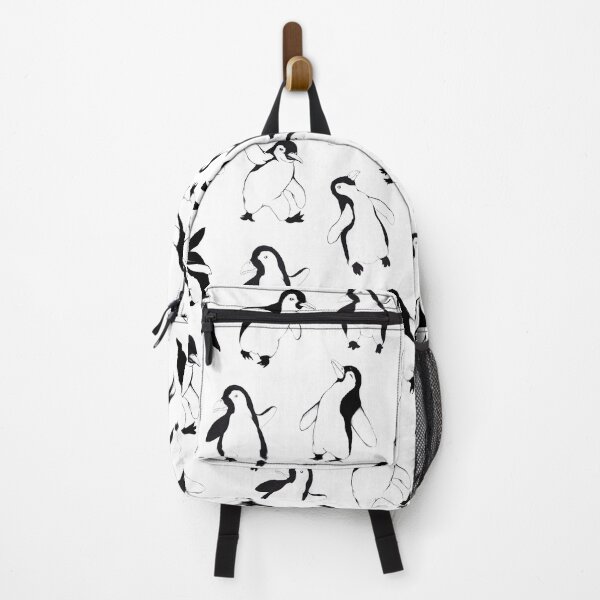 Item preview, Pinguin  designed and sold by cadstudios.