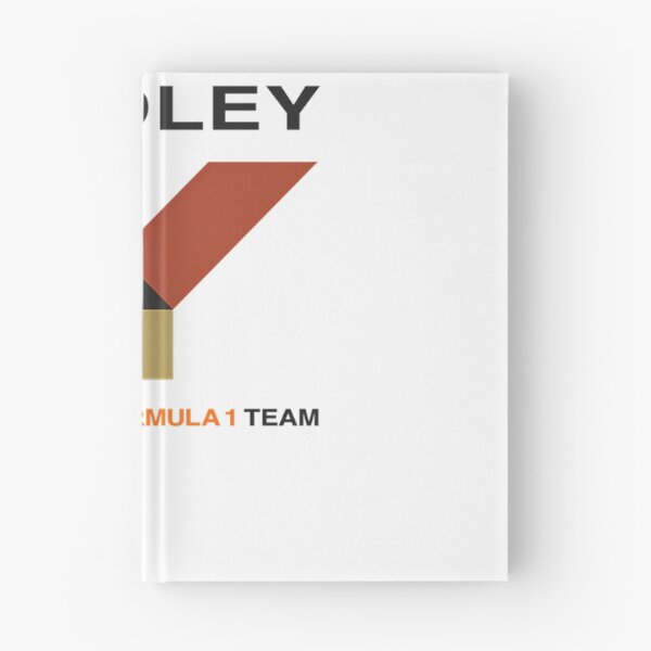 Item preview, Yardley Grand Prix Formula 1 Team 1971-74 F1 logo - BRM, McLaren, Jo Siffert, Peter Revson, Denny Hulme, Jody Sheckter,   designed and sold by storx.