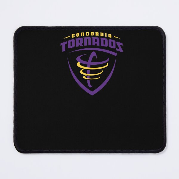 Item preview, Concordia University Texas cougars designed and sold by ZetaVance.