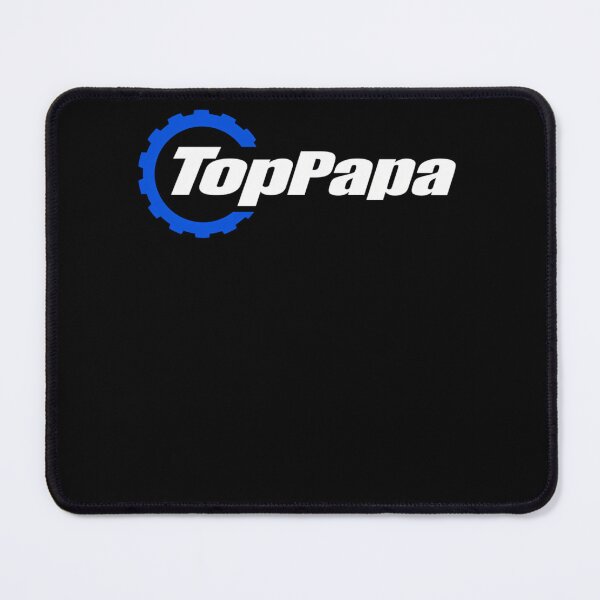 Item preview, Top Papa ! Best Dad ever !  designed and sold by storx.
