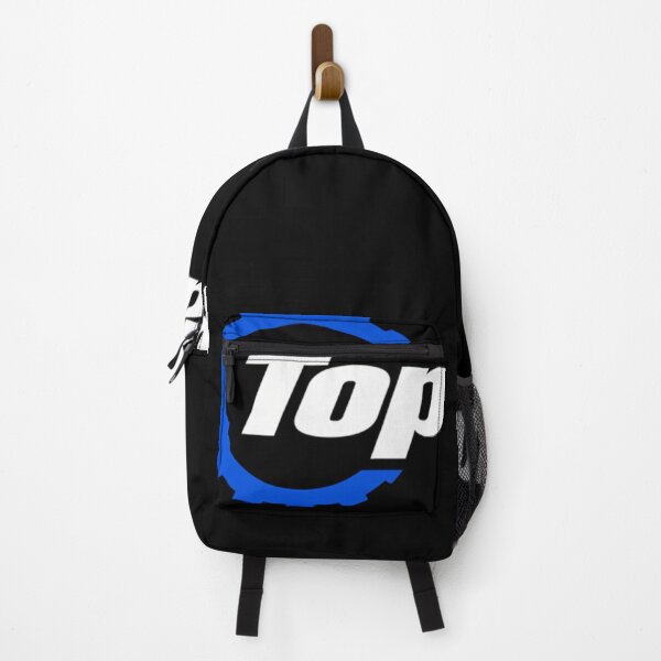 Item preview, Top Papa ! Best Dad ever !  designed and sold by storx.