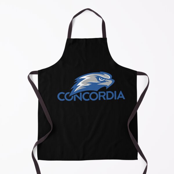 Item preview, Concordia University Wisconsin falcons designed and sold by ZetaVance.