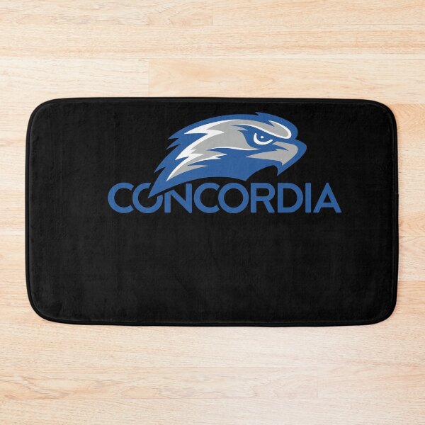 Item preview, Concordia University Wisconsin falcons designed and sold by ZetaVance.