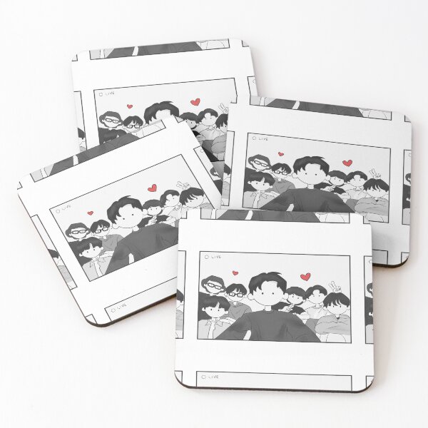 Item preview, BTS comeback  designed and sold by Aakanksha97.