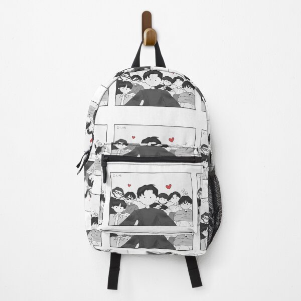 Item preview, BTS comeback  designed and sold by Aakanksha97.