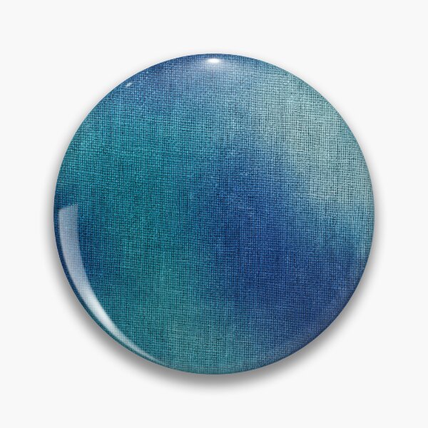 Item preview, Blue Gradient Textile Pattern designed and sold by frumixart.