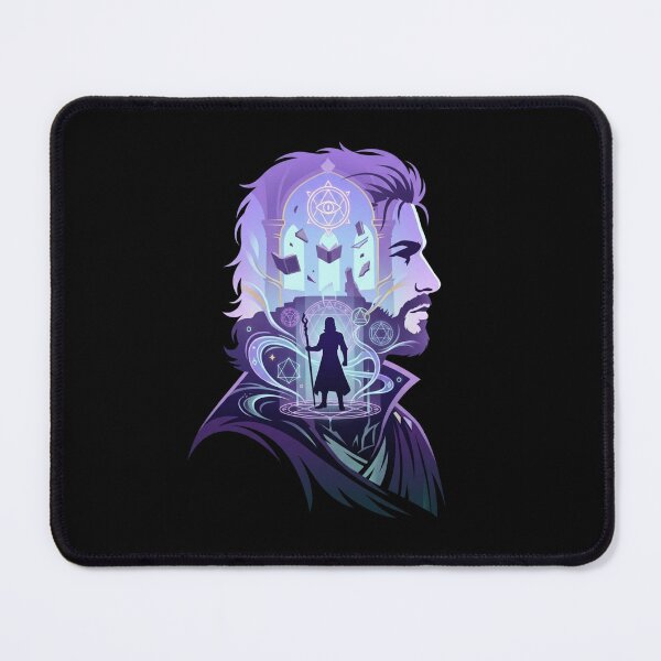 Item preview, Gale Dekarios designed and sold by Nervas.