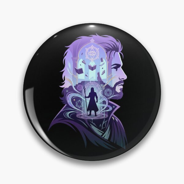 Item preview, Gale Dekarios designed and sold by Nervas.