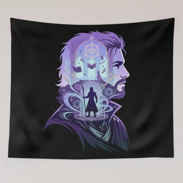Item preview, Gale Dekarios designed and sold by Nervas.