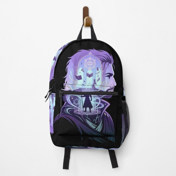 Item preview, Gale Dekarios designed and sold by Nervas.