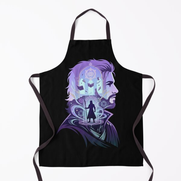 Item preview, Gale Dekarios designed and sold by Nervas.