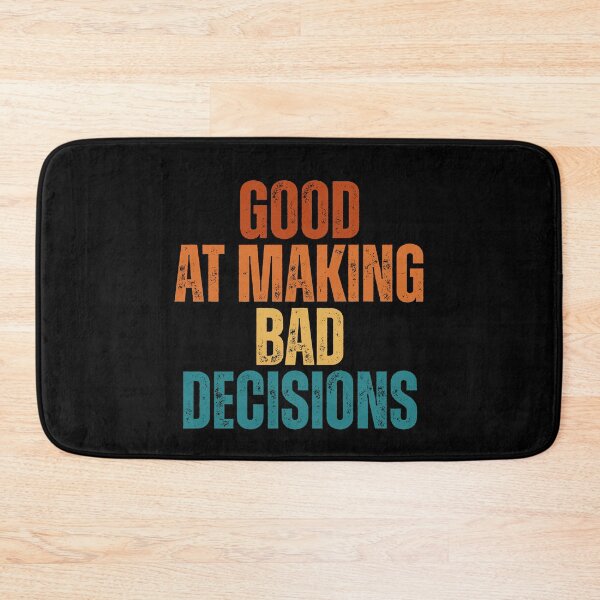 Item preview, Funny Quotes designed and sold by Dondonmart.
