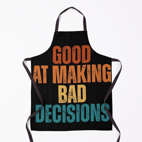 Item preview, Funny Quotes designed and sold by Dondonmart.