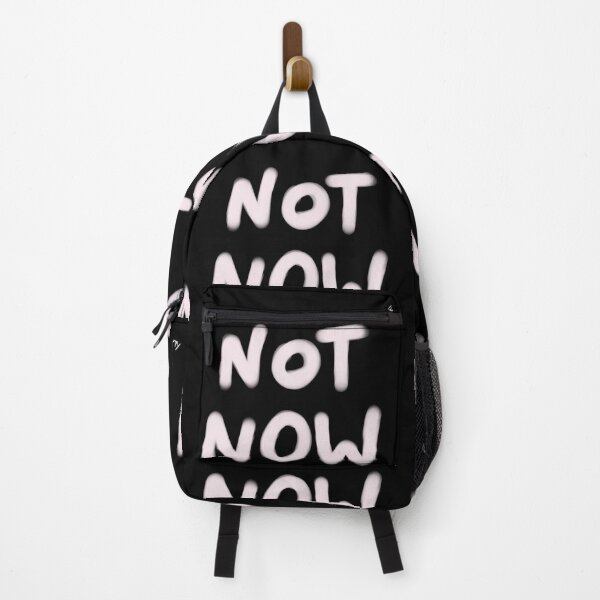 Item preview, not now designed and sold by Kasia1987t.