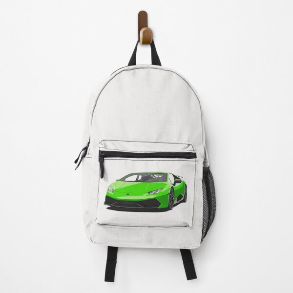Item preview, Supercar - vector drawing designed and sold by yohannlp.