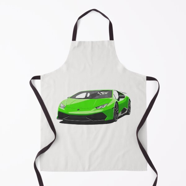 Item preview, Supercar - vector drawing designed and sold by yohannlp.