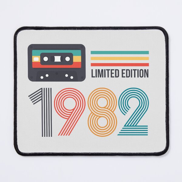 Item preview, 1982 Limited Edition designed and sold by monika-arthing.