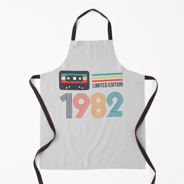 Item preview, 1982 Limited Edition designed and sold by monika-arthing.