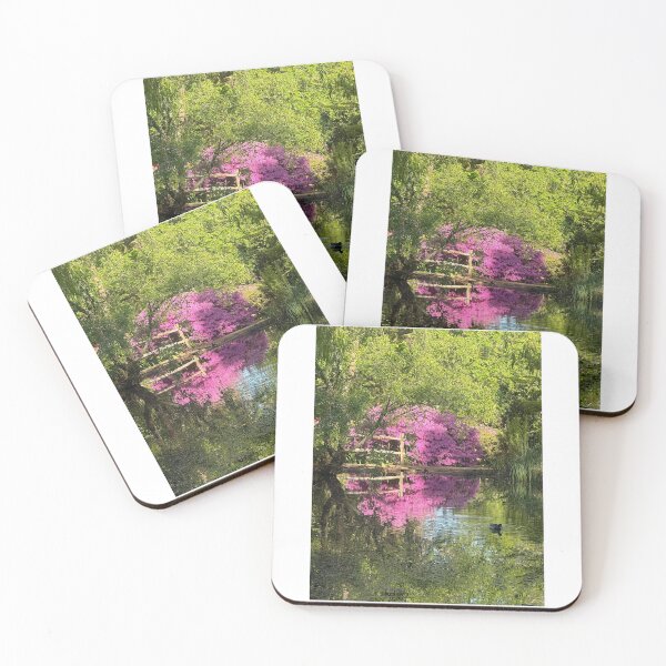 Item preview, London Park Reflection designed and sold by The Running London Photographer.
