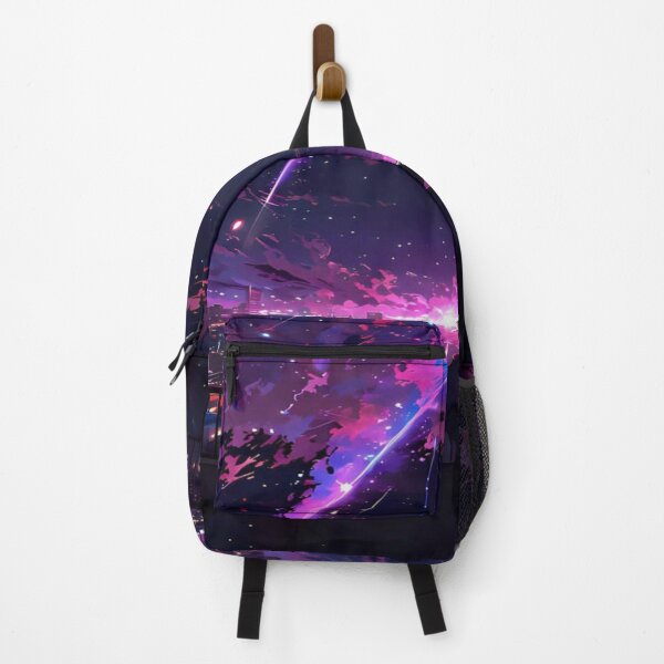 Item preview, Meteoroid designed and sold by saud10satti.