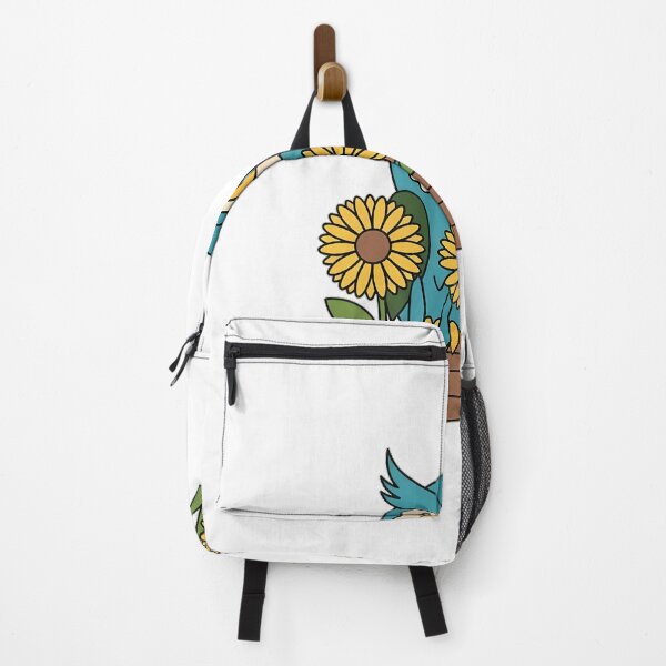 Item preview, Owl Garden Tool Box Gift designed and sold by pumsquare.