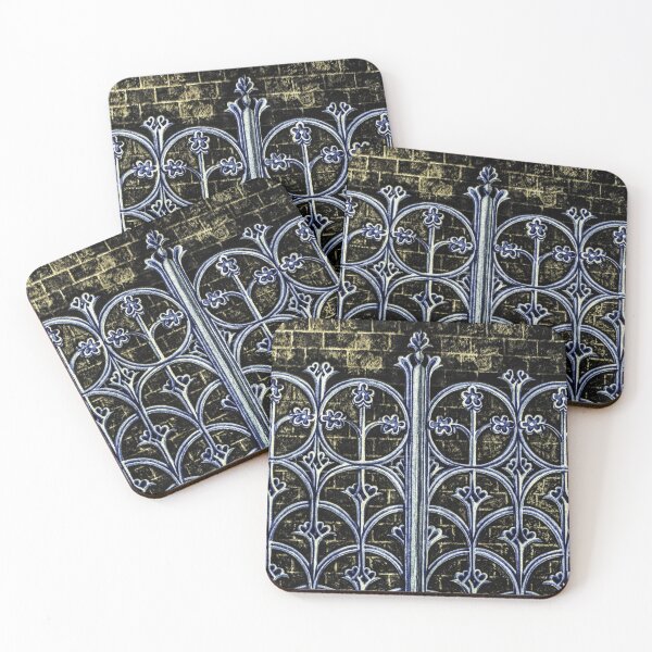 Item preview, pattern designed and sold by Svelby Lesch.