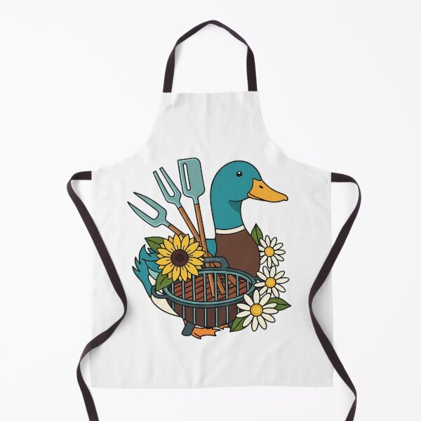 Item preview, Duck Grill Tool Bundle Gift designed and sold by pumsquare.