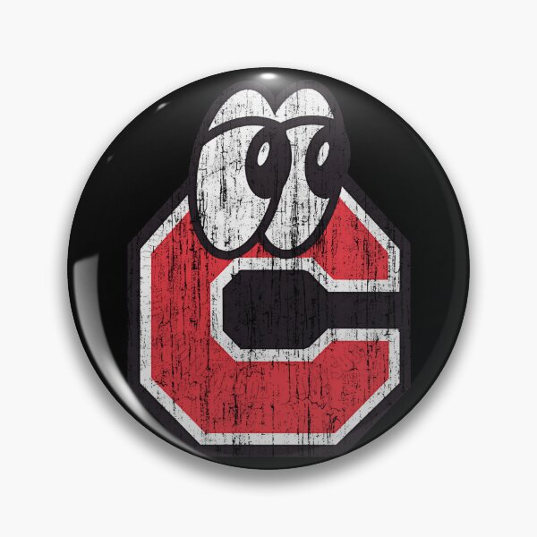 Item preview, Chattanooga Lookouts designed and sold by Moutamid22art.
