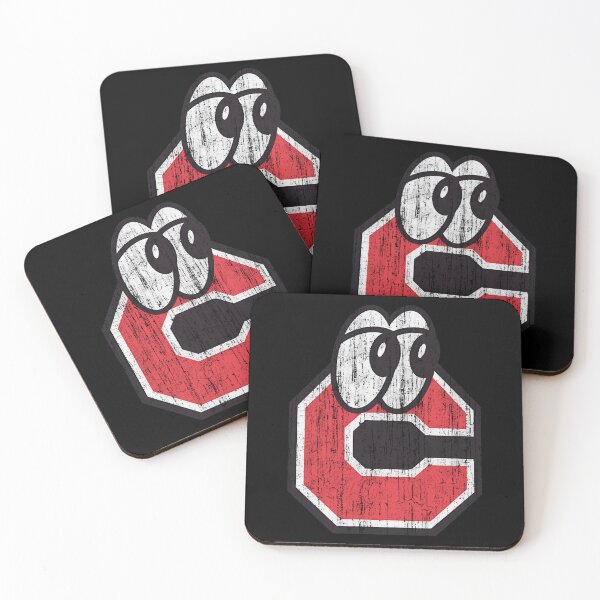 Item preview, Chattanooga Lookouts designed and sold by Moutamid22art.