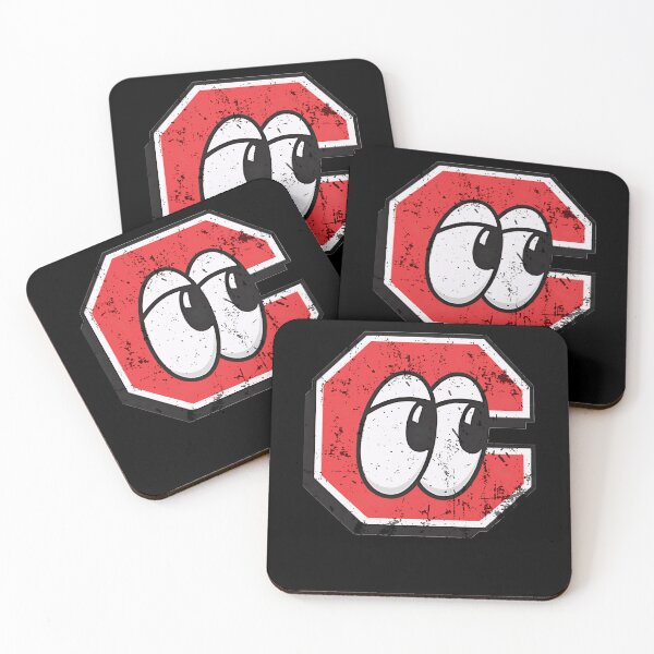 Item preview, Chattanooga Lookouts designed and sold by Moutamid22art.