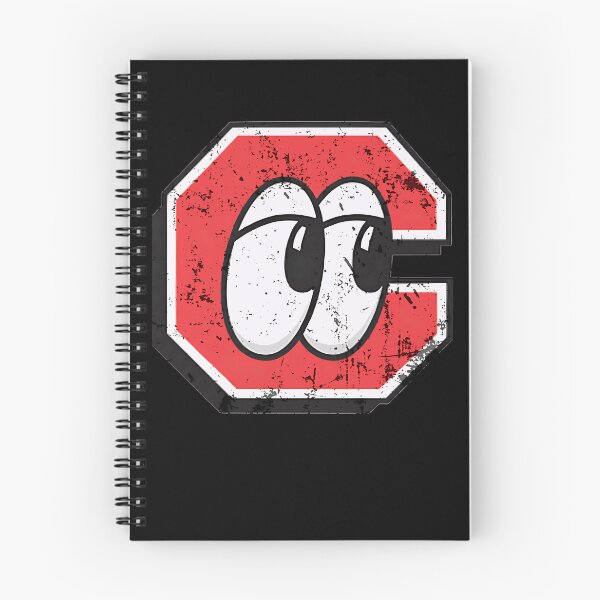 Item preview, Chattanooga Lookouts designed and sold by Moutamid22art.